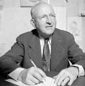 Granada Relocation Center, Amache, Colorado. Project Director James G. Lindley. A total of nearly . . . - NARA - 539948 photo