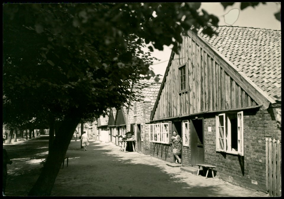 Hel, ulica 1922 (37046178)