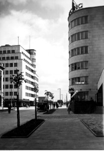 Henryk Poddębski - Gdynia (131-A-1-59)