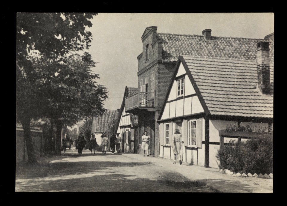 Hel, ulica 1949 (66044757)