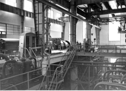 Henryk Poddębski - Stalowa Wola (131-N-347-4)