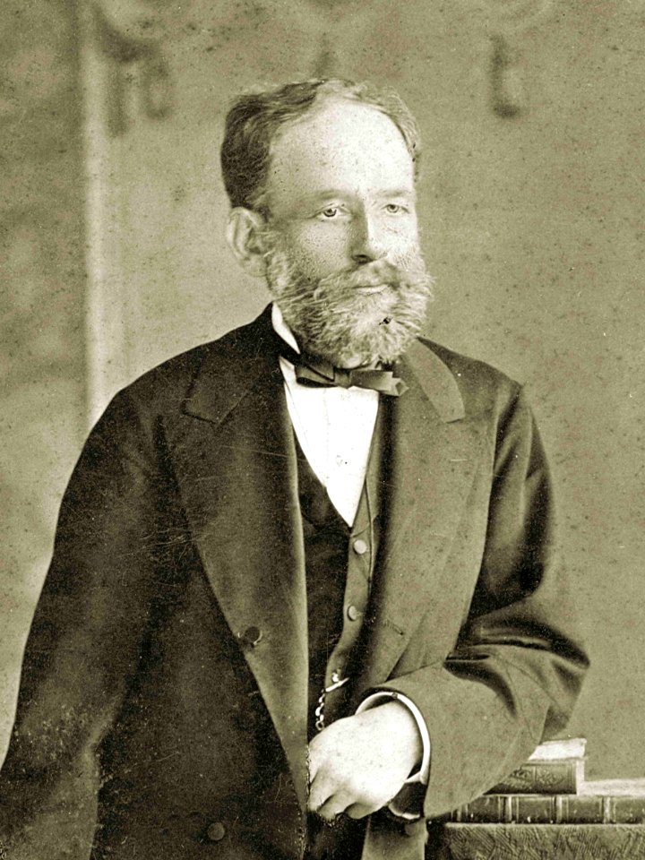 Hristogdanov (cropped)