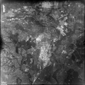 I.G. Farben Complex - NARA - 305994