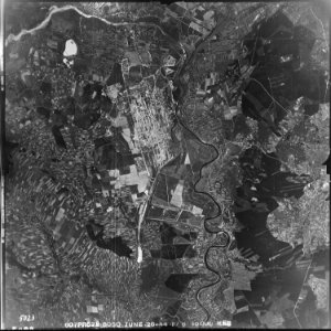 I.G. Farben Complex - NARA - 305996