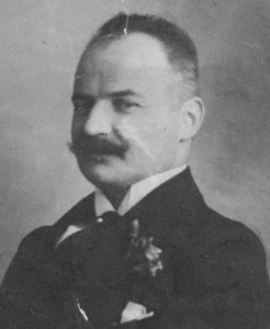 Ignacy Fudakowski (94-119) (cropped)
