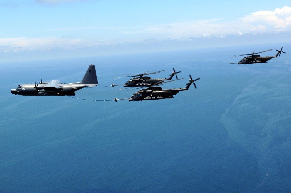 Training planes Free photos