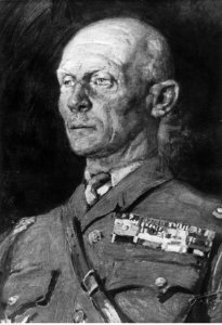Huntziger Charles (2-308)