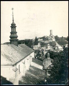 Ilza ante 1932 (47778592)