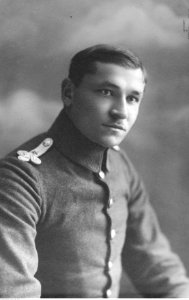 Jan Kwiatkowski (22-54)