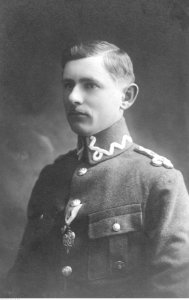 Jan Piwowar (22-66)