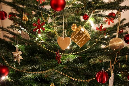 Christmas ornaments weihnachtsbaumschmuck christmas tree