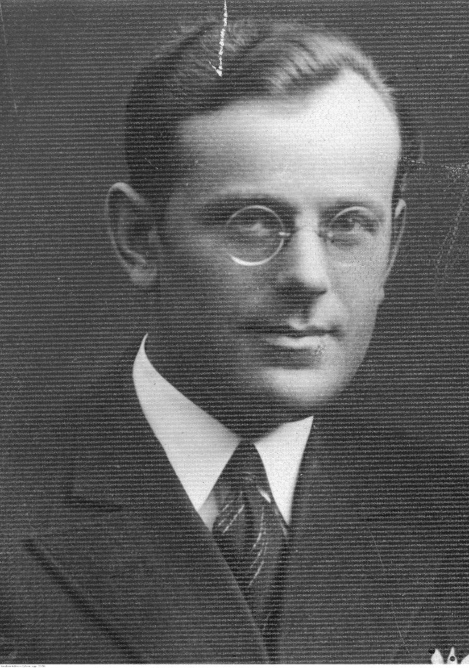 Janusz Majewski (22-501)