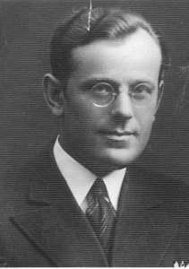 Janusz Majewski (22-501)
