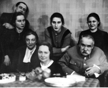 Józef Piłsudski (22-13)