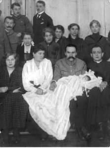Józef Piłsudski (22-14)