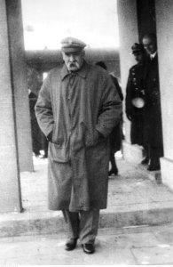 Józef Piłsudski (22-16-3)