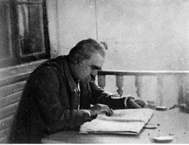 Józef Piłsudski (22-5-4)