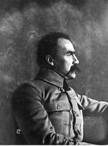 Józef Piłsudski (22-1-2)