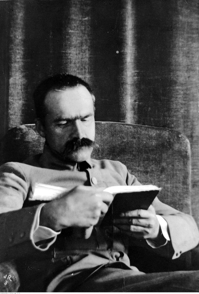 Józef Piłsudski (22-1-9)