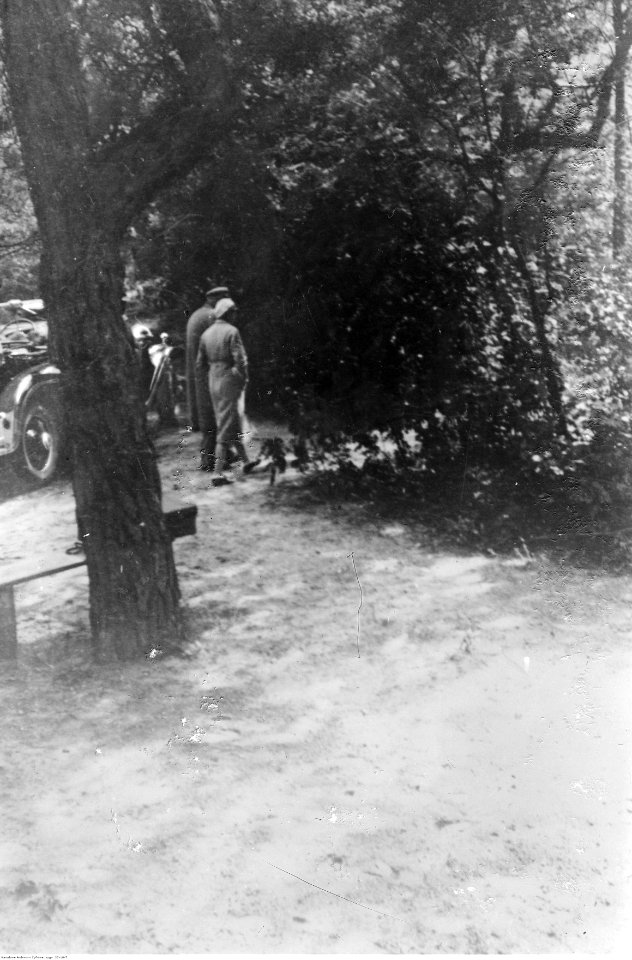 Józef Piłsudski (22-10-7)