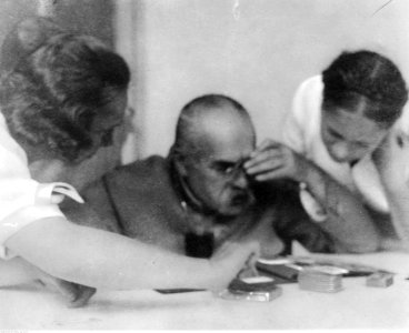 Józef Piłsudski (22-11-1)