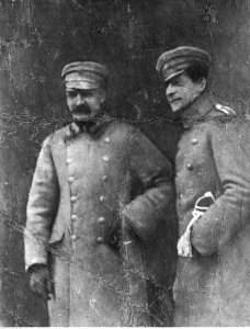 Józef Piłsudski (22-20)