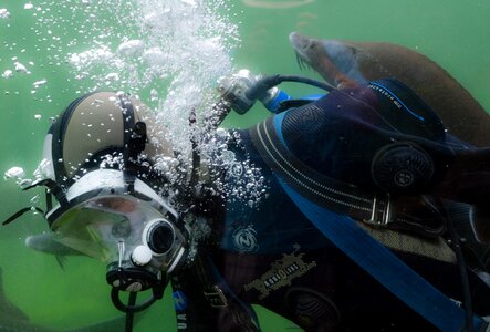 Ocean activity sport