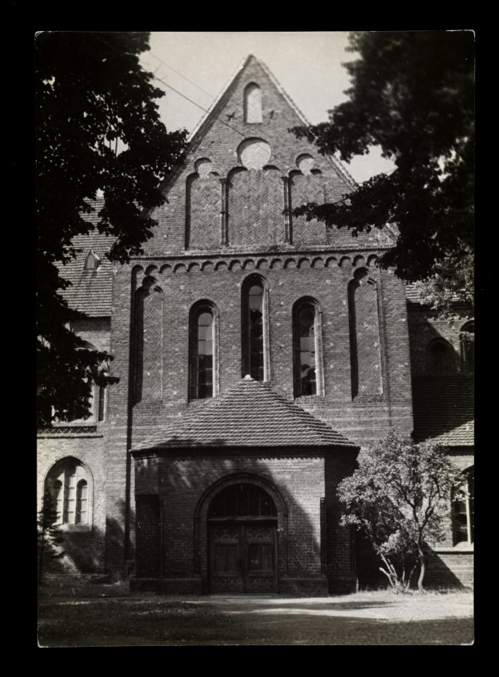 Kamien, katedra 1949 (66044774)