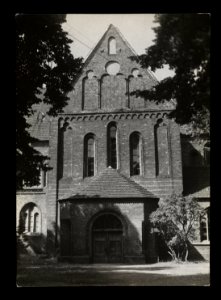 Kamien, katedra 1949 (66044774)