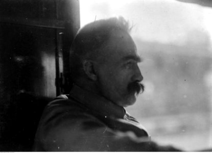 Józef Piłsudski (22-5-6)