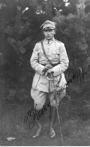 Koczyniewicz (22-48)