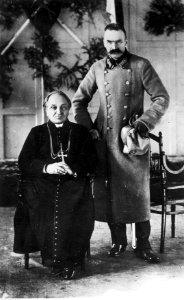 Józef Piłsudski (22-18)