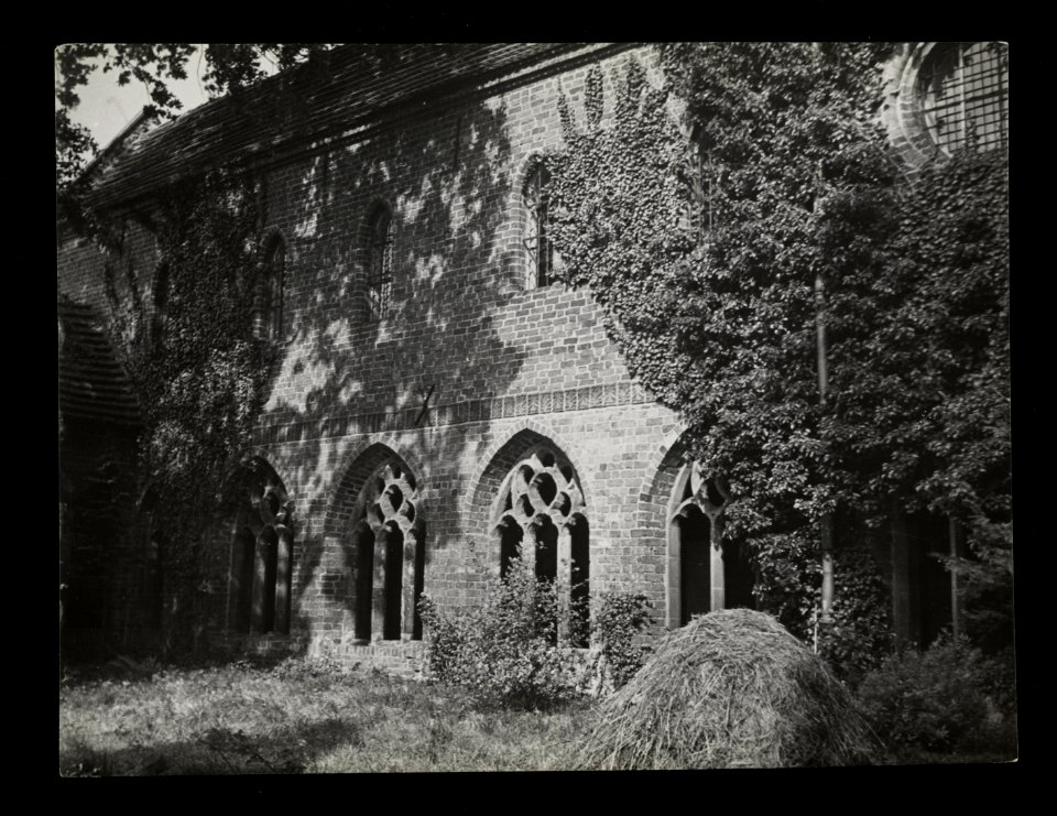 Kamien, katedra 1949 (66044772)