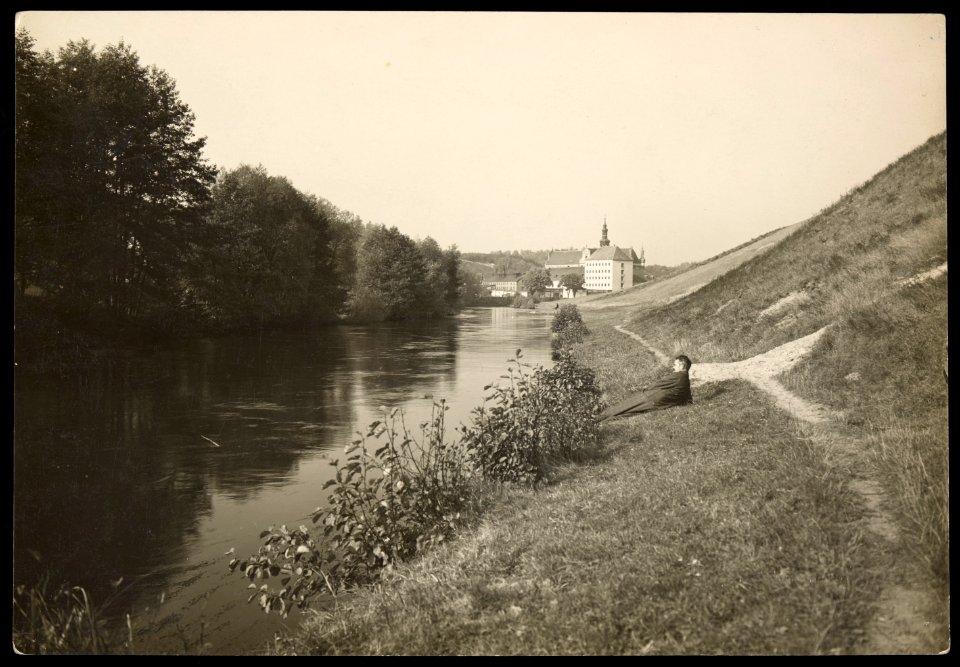 Koronowo nad Brda ante 1939 (67539399)