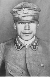 Kazimierz Jan Herwin-Piątek (22-39-2)