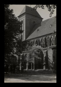 Kamien, katedra 1949 (66044762)