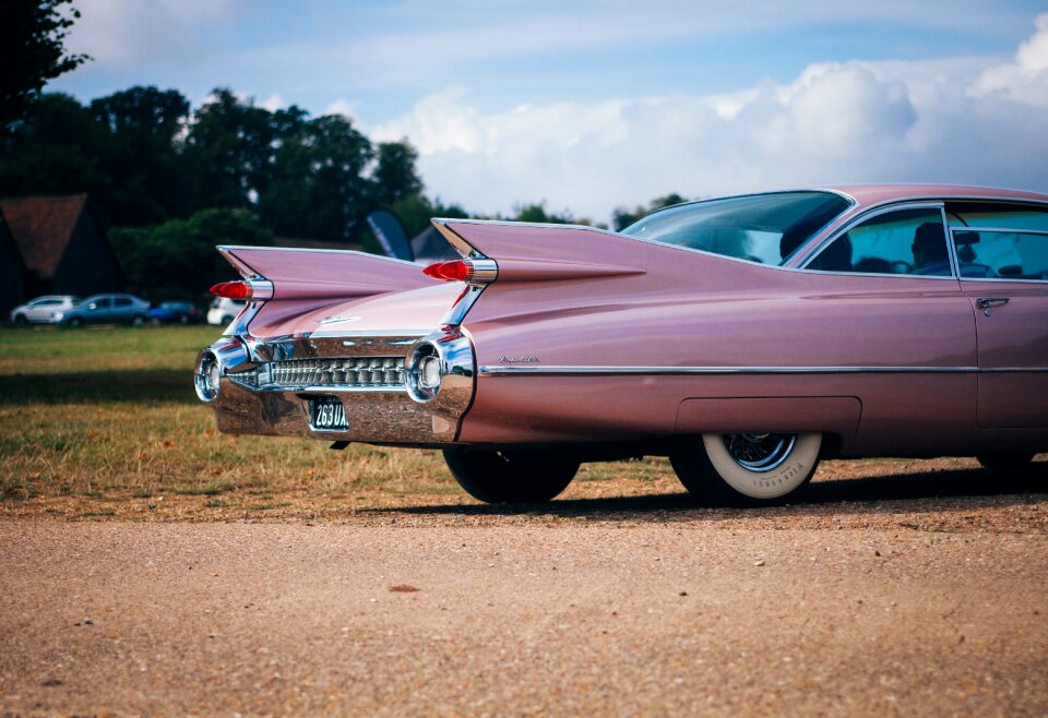 Vehicle transportation travel