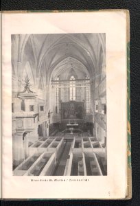 Landsberg-Warthe - ein Fuhrer durch die Stadt und ihre Umgebung 1927 (97848598)