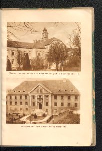 Landsberg-Warthe - ein Fuhrer durch die Stadt und ihre Umgebung 1927 (97848636)