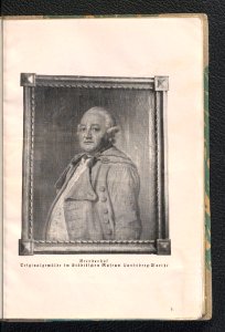 Landsberg-Warthe - ein Fuhrer durch die Stadt und ihre Umgebung 1927 (97848560)