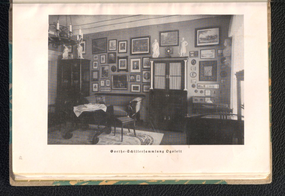 Landsberg-Warthe - ein Fuhrer durch die Stadt und ihre Umgebung 1927 (97848757)