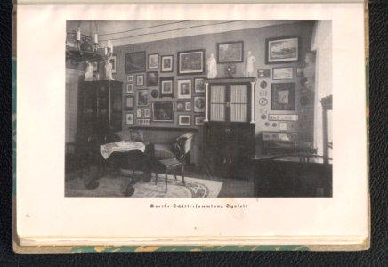 Landsberg-Warthe - ein Fuhrer durch die Stadt und ihre Umgebung 1927 (97848757)