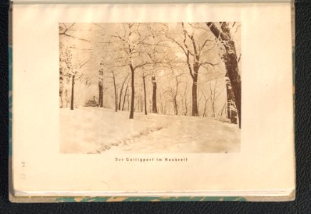 Landsberg-Warthe - ein Fuhrer durch die Stadt und ihre Umgebung 1927 (97848833)