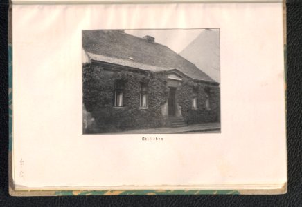 Landsberg-Warthe - ein Fuhrer durch die Stadt und ihre Umgebung 1927 (97848869)