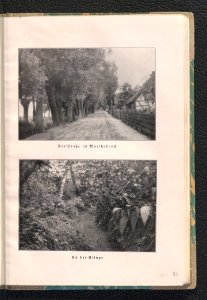 Landsberg-Warthe - ein Fuhrer durch die Stadt und ihre Umgebung 1927 (97849084)