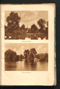 Landsberg-Warthe - ein Fuhrer durch die Stadt und ihre Umgebung 1927 (97848518)