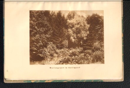 Landsberg-Warthe - ein Fuhrer durch die Stadt und ihre Umgebung 1927 (97848671)