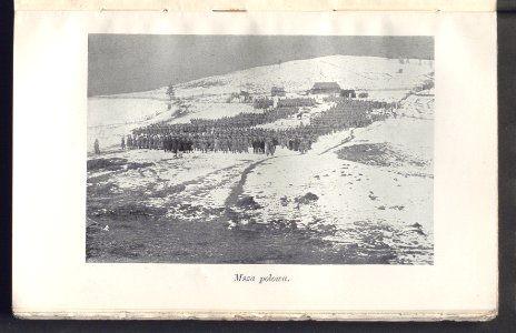 Legiony w Karpatach 1915 (100947444)