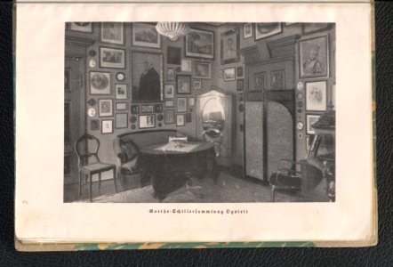 Landsberg-Warthe - ein Fuhrer durch die Stadt und ihre Umgebung 1927 (97848544)