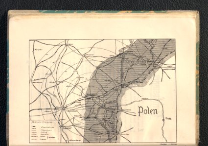 Landsberg-Warthe - ein Fuhrer durch die Stadt und ihre Umgebung 1927 (97848712)